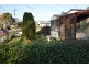 11 Jubilee Street, Newport VIC 3015