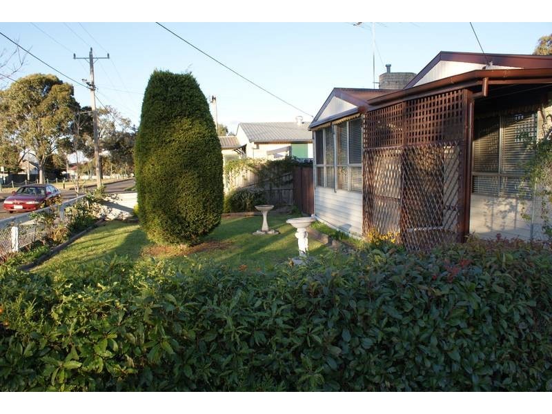 11 Jubilee Street, Newport VIC 3015