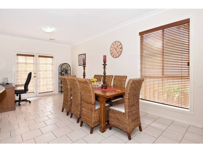 3/6 Romawi Street, Altona VIC 3018