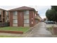 10/21 Empire Street, Footscray VIC 3011