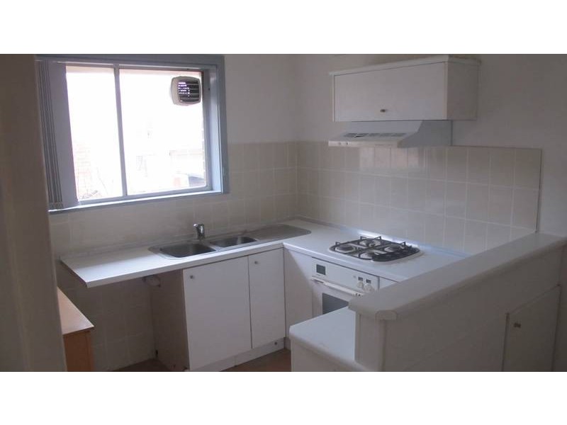 10/21 Empire Street, Footscray VIC 3011