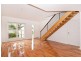 6/59-61 Elizabeth Street, Newport VIC 3015