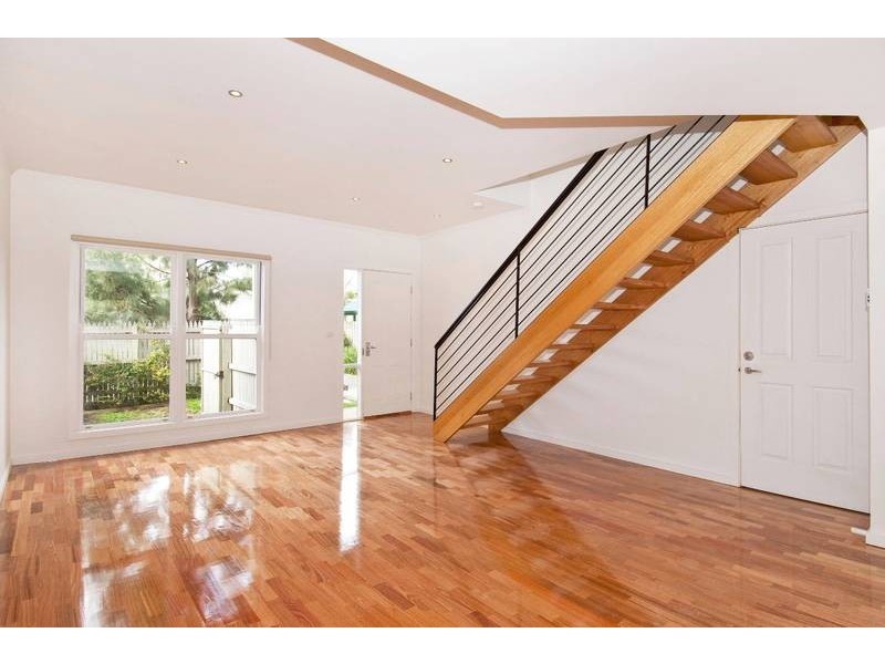 6/59-61 Elizabeth Street, Newport VIC 3015