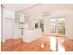6/59-61 Elizabeth Street, Newport VIC 3015