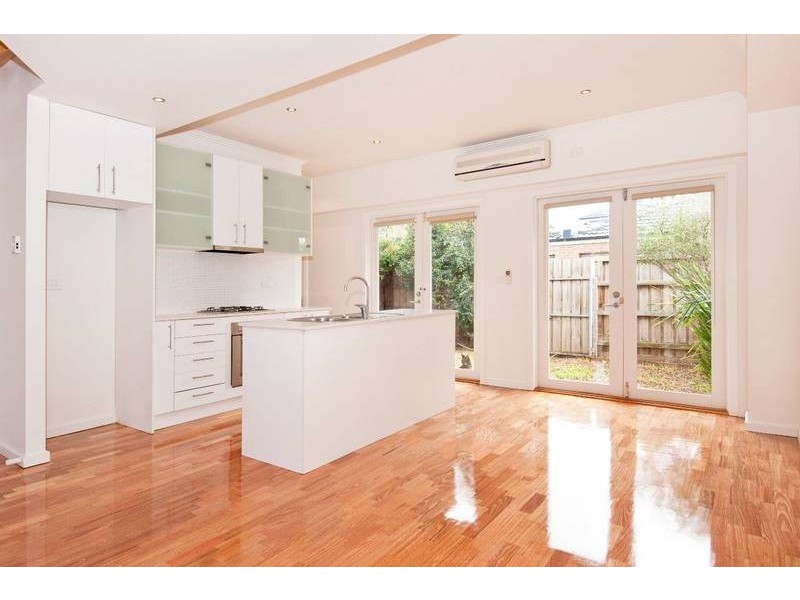 6/59-61 Elizabeth Street, Newport VIC 3015