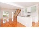 6/59-61 Elizabeth Street, Newport VIC 3015
