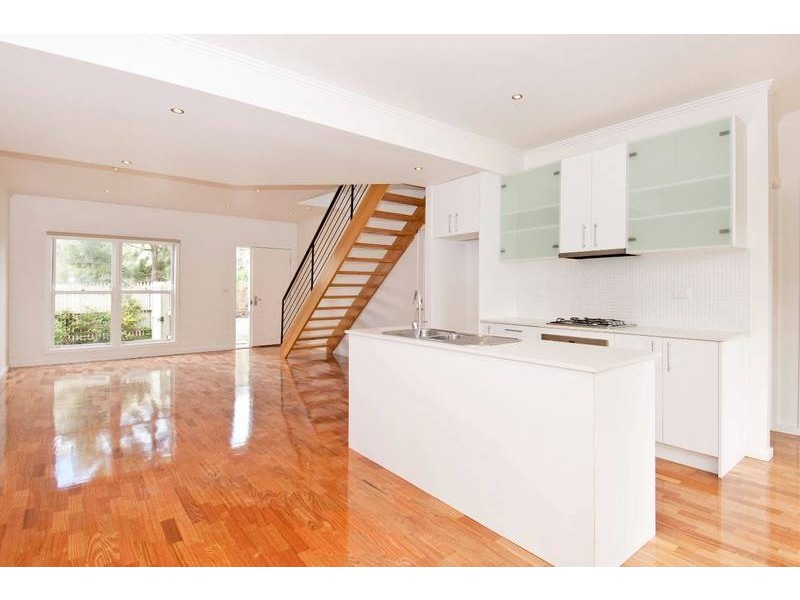 6/59-61 Elizabeth Street, Newport VIC 3015