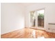 6/59-61 Elizabeth Street, Newport VIC 3015