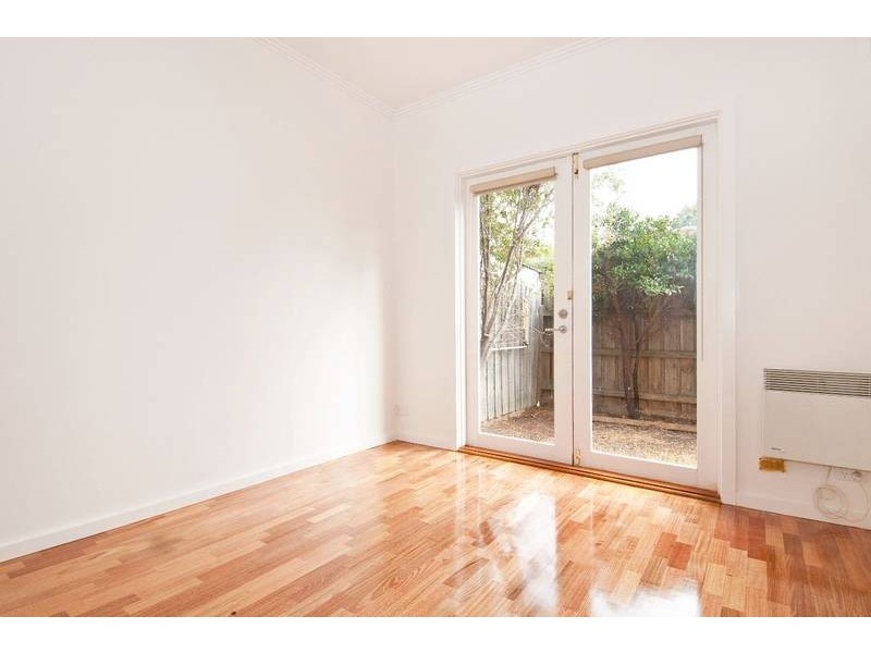 6/59-61 Elizabeth Street, Newport VIC 3015