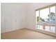 6/59-61 Elizabeth Street, Newport VIC 3015