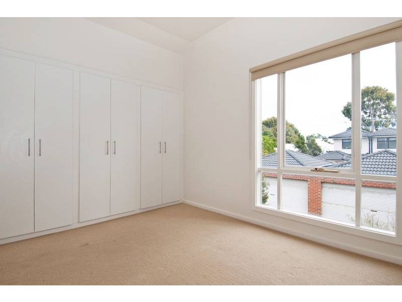 6/59-61 Elizabeth Street, Newport VIC 3015