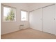 6/59-61 Elizabeth Street, Newport VIC 3015