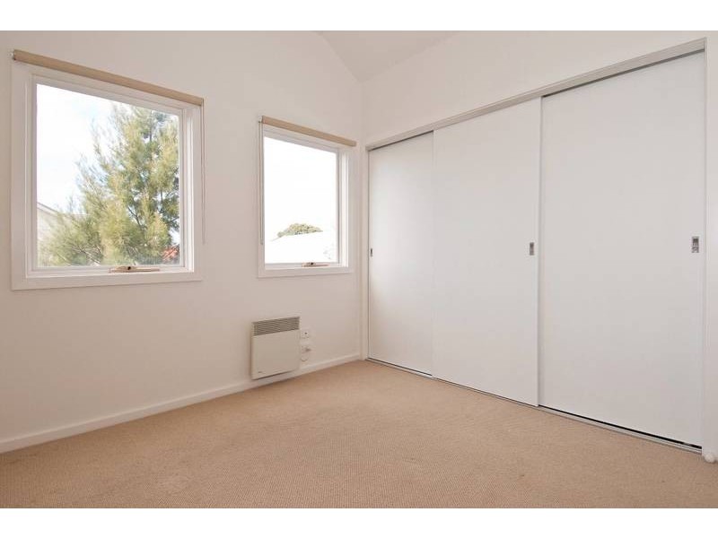 6/59-61 Elizabeth Street, Newport VIC 3015