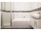 6/59-61 Elizabeth Street, Newport VIC 3015