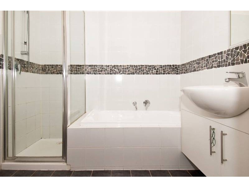 6/59-61 Elizabeth Street, Newport VIC 3015