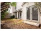 6/59-61 Elizabeth Street, Newport VIC 3015
