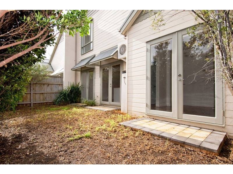 6/59-61 Elizabeth Street, Newport VIC 3015