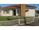 25 Queen Street, Williamstown VIC 3016