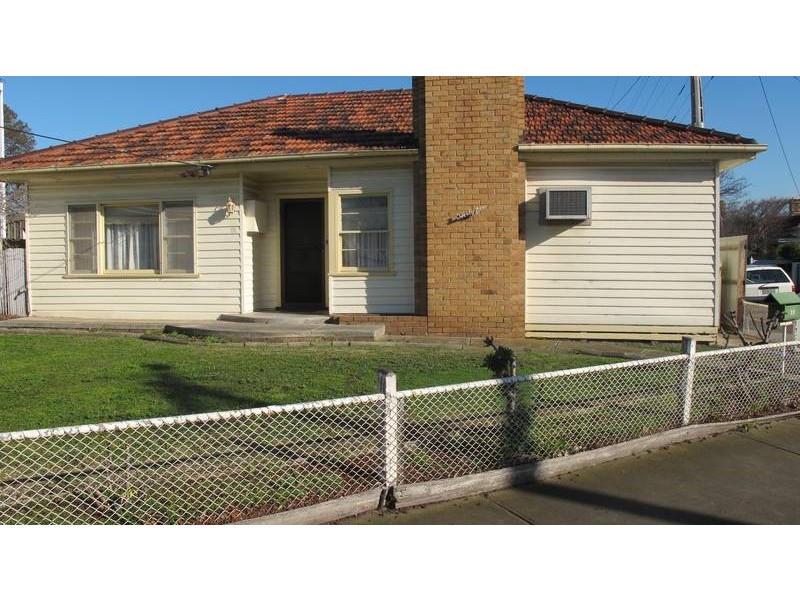 25 Queen Street, Williamstown VIC 3016