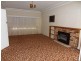 25 Queen Street, Williamstown VIC 3016