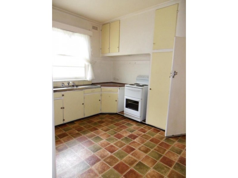 25 Queen Street, Williamstown VIC 3016