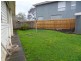 25 Queen Street, Williamstown VIC 3016
