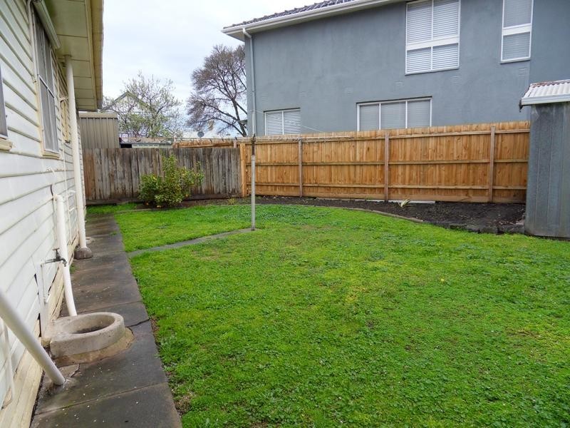 25 Queen Street, Williamstown VIC 3016