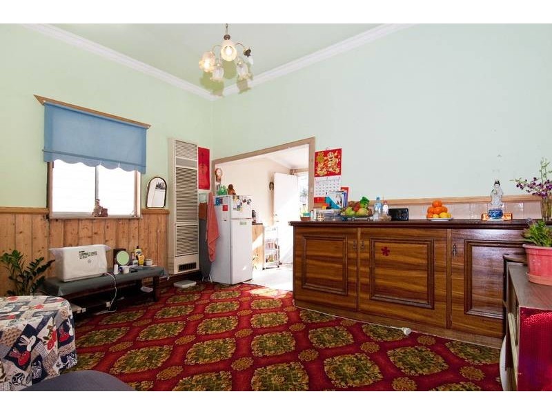 14 Norfolk Street, Yarraville VIC 3013