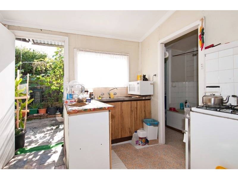 14 Norfolk Street, Yarraville VIC 3013