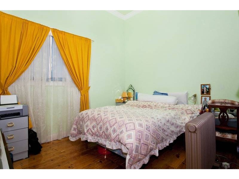 14 Norfolk Street, Yarraville VIC 3013