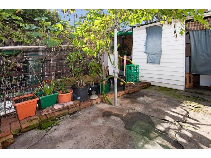 14 Norfolk Street, Yarraville VIC 3013