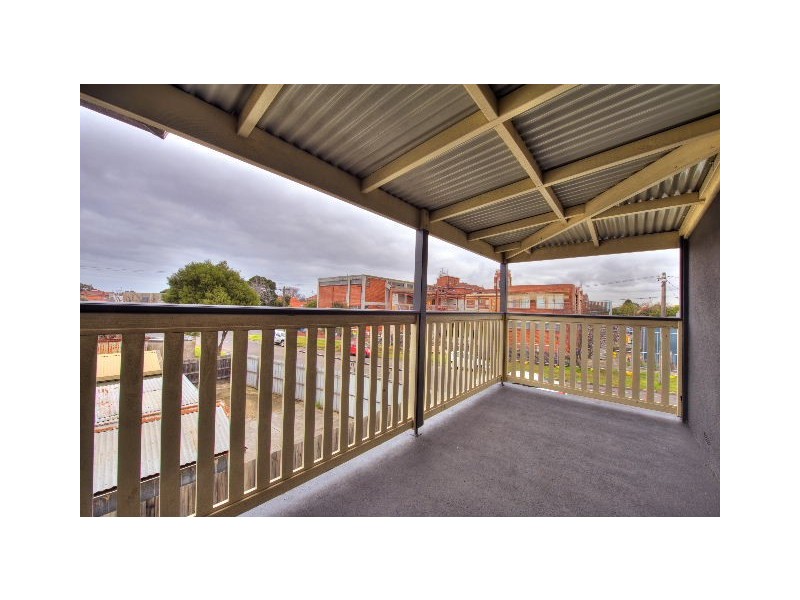 4 Steele Street, Newport VIC 3015