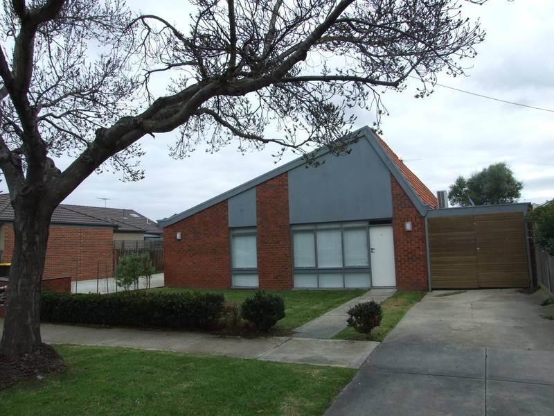 2/55 Challis Street, Newport VIC 3015