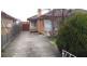 469 Blackshaws Road, Altona North VIC 3025