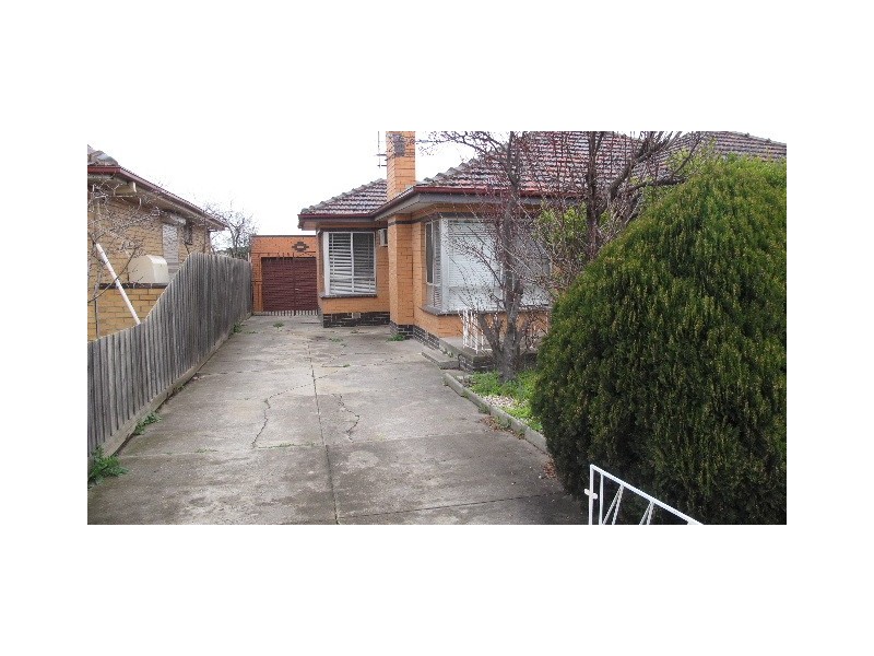 469 Blackshaws Road, Altona North VIC 3025