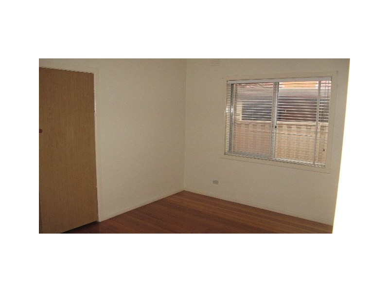 469 Blackshaws Road, Altona North VIC 3025