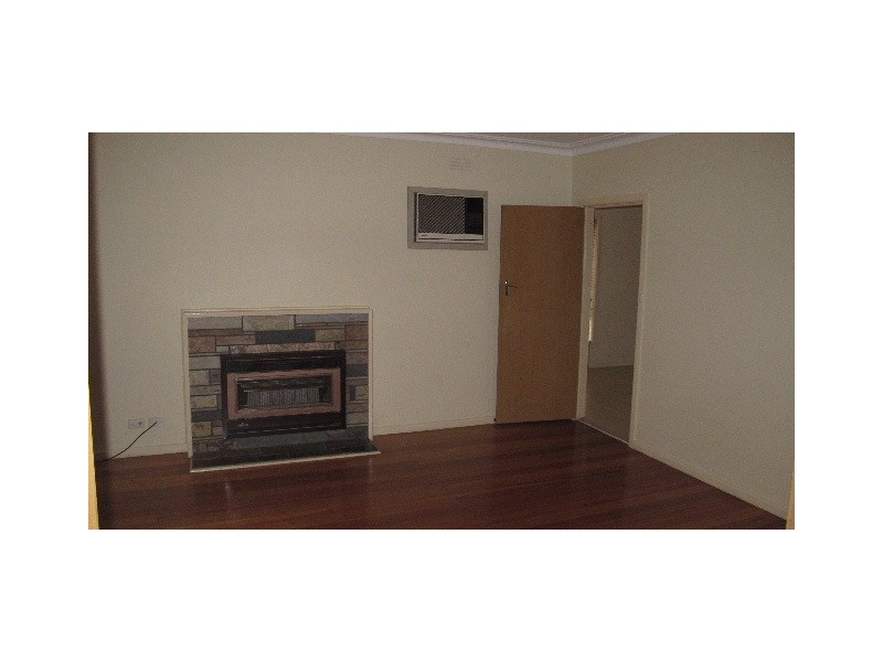 469 Blackshaws Road, Altona North VIC 3025