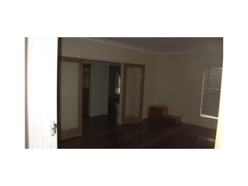 469 Blackshaws Road, Altona North VIC 3025