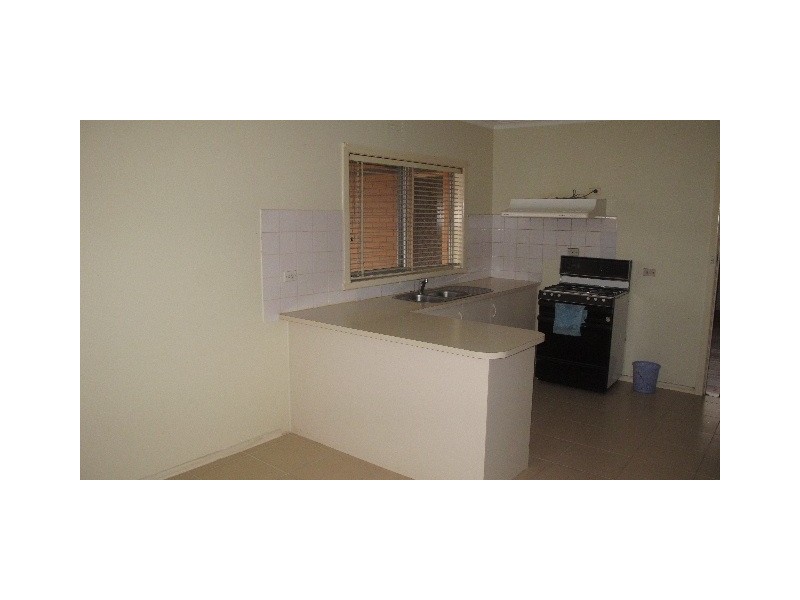 469 Blackshaws Road, Altona North VIC 3025