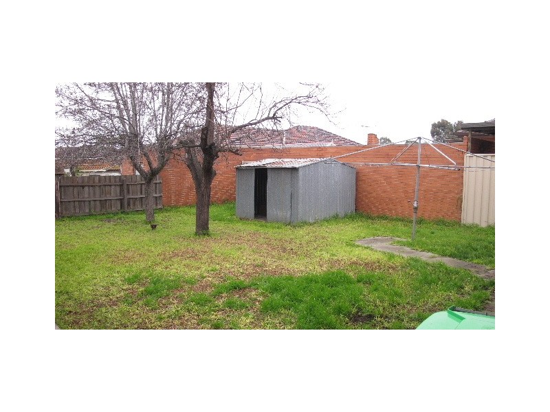 469 Blackshaws Road, Altona North VIC 3025