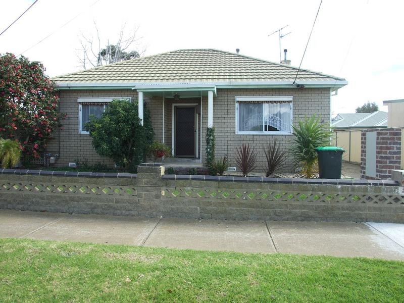 14 Saltley Street, Spotswood VIC 3015