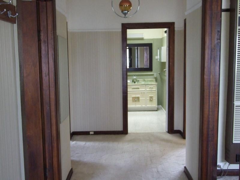 14 Saltley Street, Spotswood VIC 3015