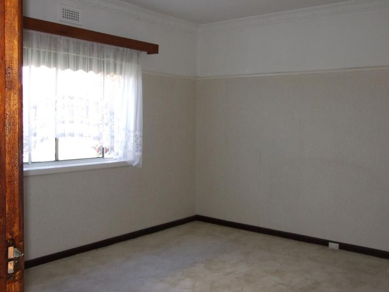 14 Saltley Street, Spotswood VIC 3015