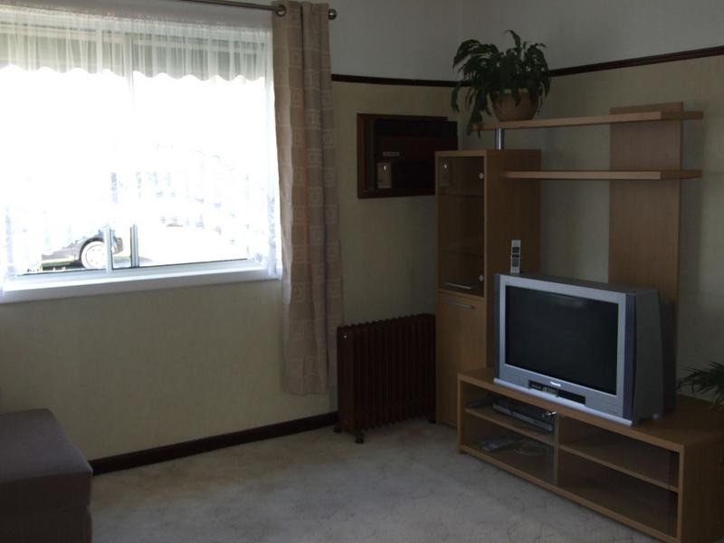 14 Saltley Street, Spotswood VIC 3015