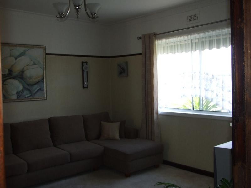 14 Saltley Street, Spotswood VIC 3015