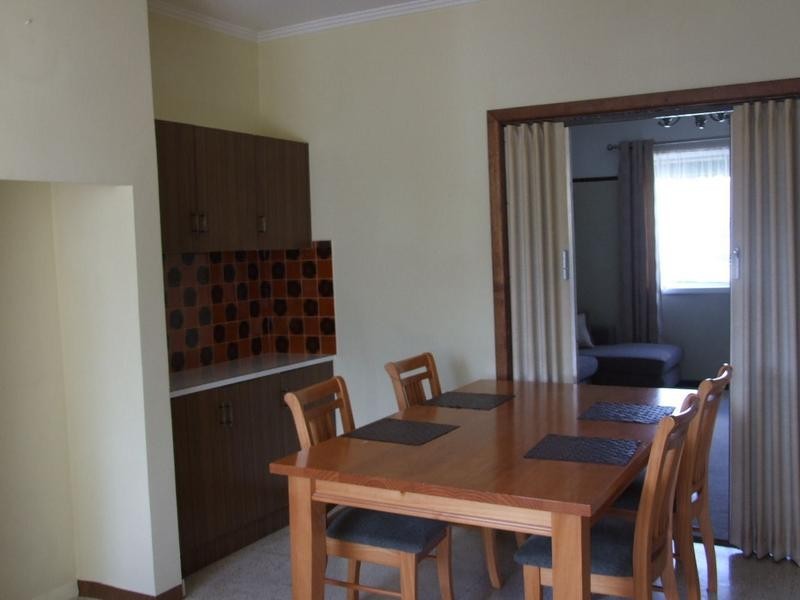 14 Saltley Street, Spotswood VIC 3015