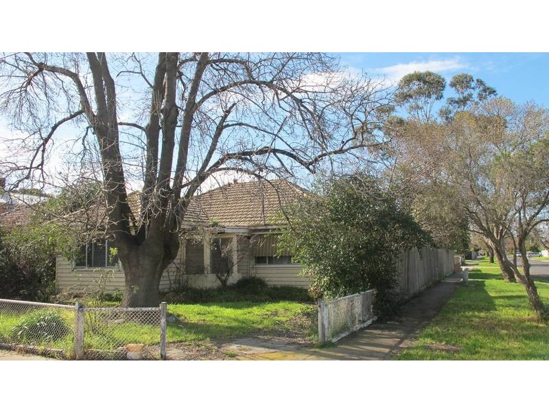 44 Hansen Street, Altona North VIC 3025