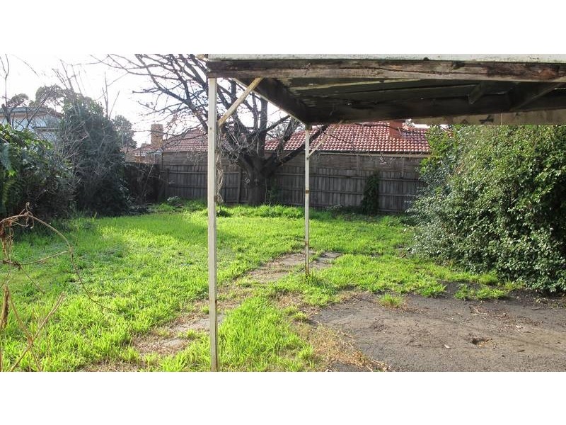 44 Hansen Street, Altona North VIC 3025