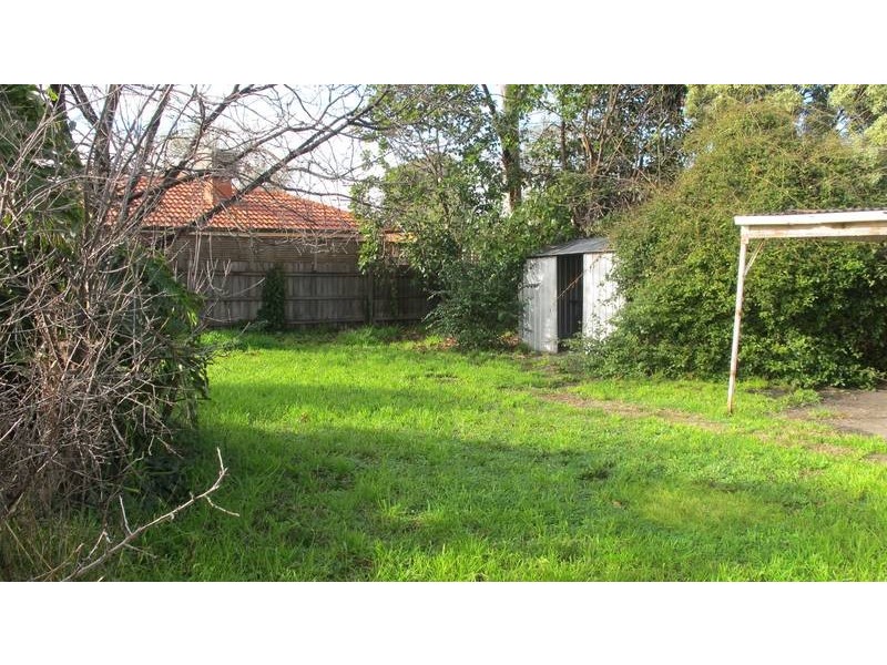 44 Hansen Street, Altona North VIC 3025