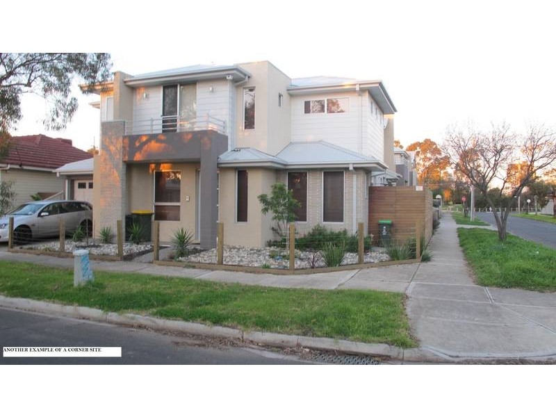 44 Hansen Street, Altona North VIC 3025